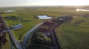 3300 George Freeman Trail, Strathmore, AB 