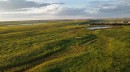 3300 George Freeman Trail, Strathmore, AB 