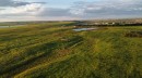 3300 George Freeman Trail, Strathmore, AB 