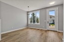 28A Green Meadow Crescent, Strathmore, AB  - Indoor Photo Showing Other Room 