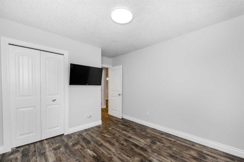 192 Cove Rise Rise, Chestermere, AB - Indoor
