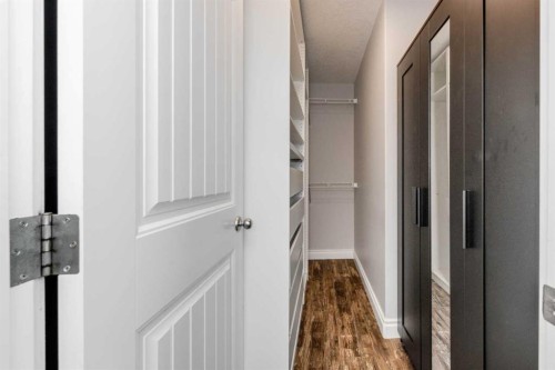 192 Cove Rise Rise, Chestermere, AB - Indoor Photo Showing Other Room