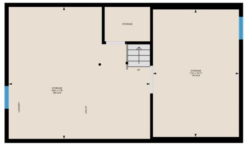 20 Georgian Villas Ne, Calgary, AB - Other