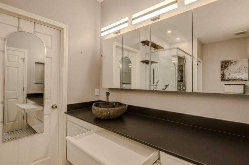12 Straddock Villas Sw, Calgary, AB 