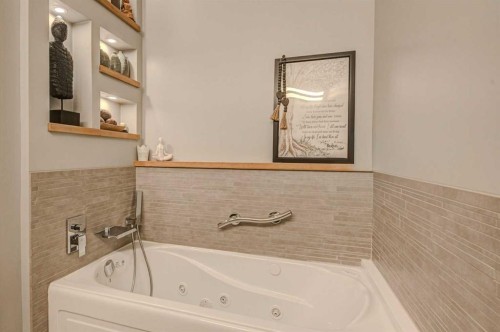 12 Straddock Villas Sw, Calgary, AB 