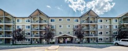 1406-181 Skyview Ranch Manor NE Calgary, AB T3N 0V2