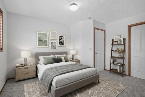 2337 Eversyde Avenue Sw, Calgary, AB - Outdoor