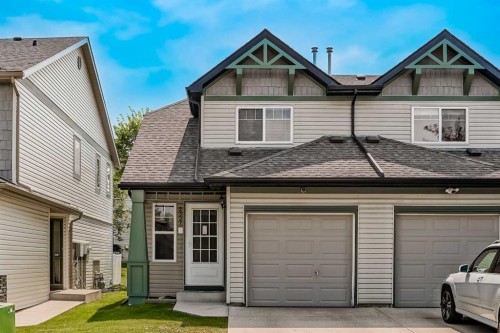 2337 Eversyde Avenue Sw, Calgary, AB - Indoor Photo Showing Other Room