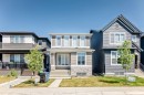 20 Corner Glen Avenue Ne, Calgary, AB  - Outdoor With Facade 