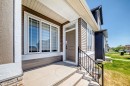 20 Corner Glen Avenue Ne, Calgary, AB  - Outdoor 