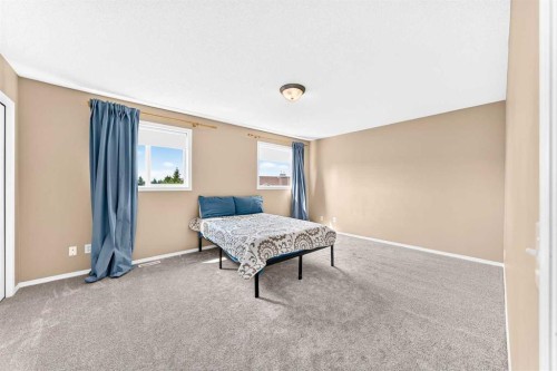 108 Douglas Glen Park Se, Calgary, AB - Indoor