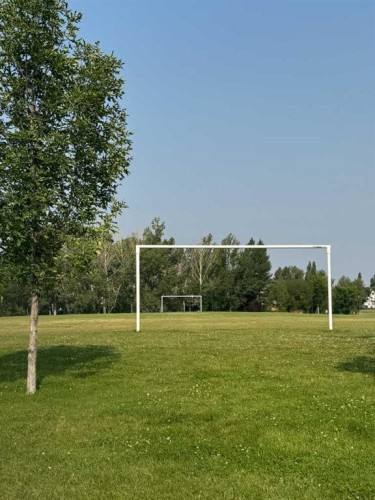 108 Douglas Glen Park Se, Calgary, AB - Outdoor With View