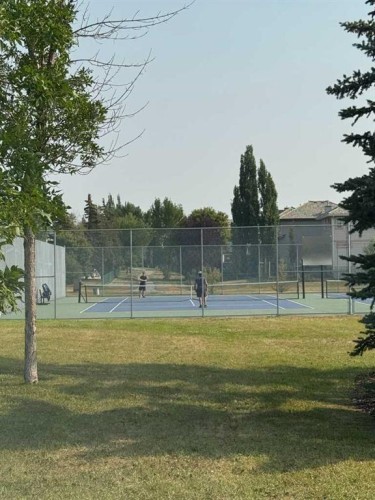 108 Douglas Glen Park Se, Calgary, AB - Outdoor With View