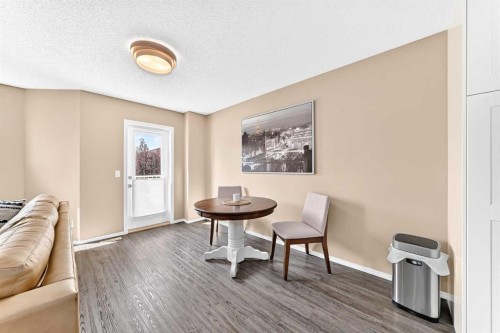108 Douglas Glen Park Se, Calgary, AB - Indoor