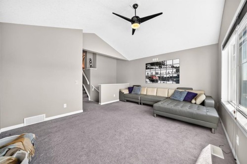 325 Kincora Glen Rise Nw, Calgary, AB - Indoor