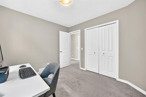 325 Kincora Glen Rise Nw, Calgary, AB - Indoor