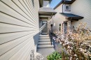 325 Kincora Glen Rise Nw, Calgary, AB  - Outdoor 