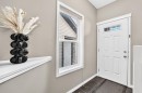325 Kincora Glen Rise Nw, Calgary, AB  - Indoor Photo Showing Other Room 