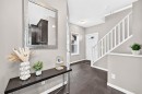325 Kincora Glen Rise Nw, Calgary, AB  - Indoor Photo Showing Other Room 