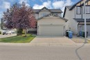 130 Panamount Road Nw, Calgary, AB  - Outdoor 