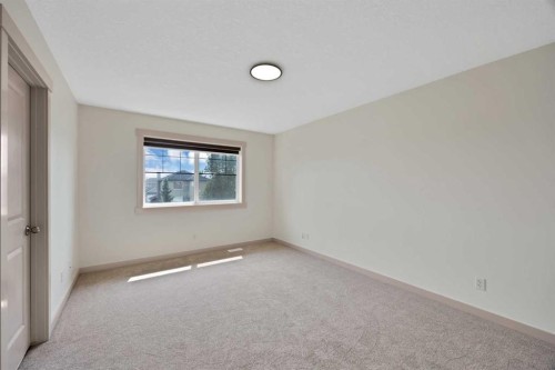 130 Panamount Road Nw, Calgary, AB - Indoor Photo Showing Other Room