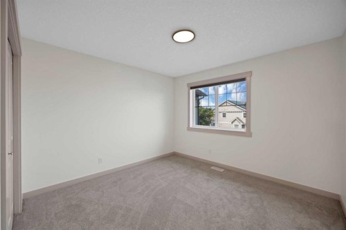 130 Panamount Road Nw, Calgary, AB - Indoor Photo Showing Other Room