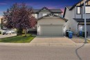 130 Panamount Road Nw, Calgary, AB  - Outdoor 