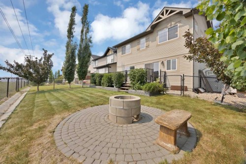 130 Panamount Road Nw, Calgary, AB - Outdoor