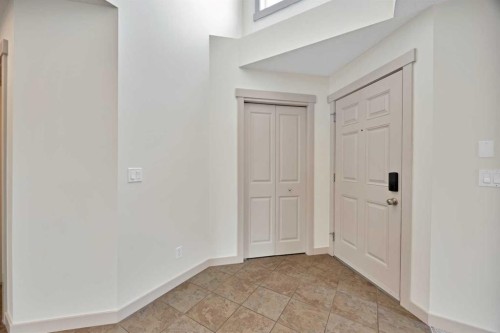 130 Panamount Road Nw, Calgary, AB - Indoor Photo Showing Other Room