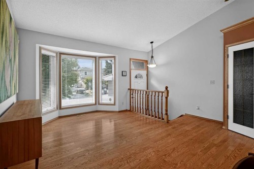 105 Riverview Court Se, Calgary, AB - Indoor Photo Showing Other Room