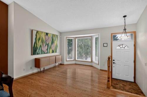 105 Riverview Court Se, Calgary, AB - Indoor Photo Showing Other Room