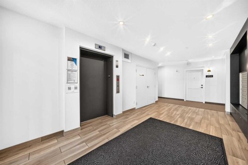 6106-200 Seton Circle Se, Calgary, AB - Indoor Photo Showing Other Room