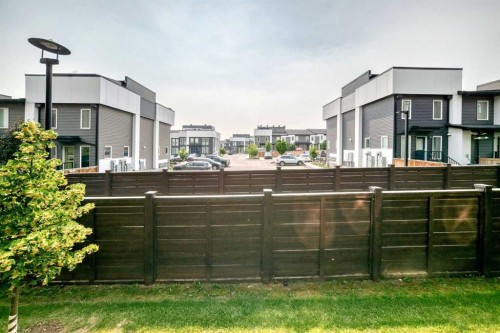 6106-200 Seton Circle Se, Calgary, AB - Outdoor