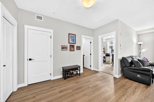 6106-200 Seton Circle Se, Calgary, AB - Indoor