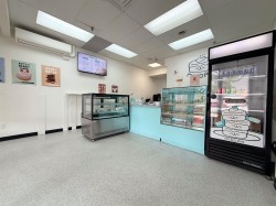 1508 14 Street SWCalgary, AB T3C 1C9