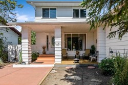 216 B Royal Diamond Valley, AB T0L 2A0