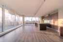 709-1122 3 Street Se, Calgary, AB  - Indoor 