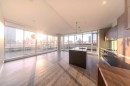 709-1122 3 Street Se, Calgary, AB  - Indoor 
