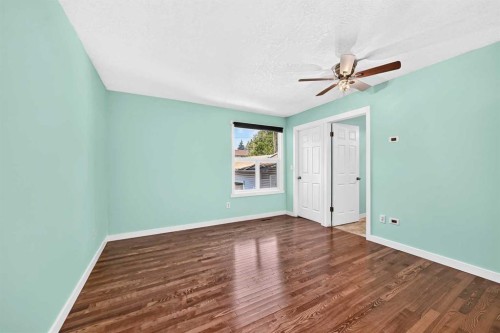 1823 65 Street Ne, Calgary, AB - Indoor Photo Showing Other Room