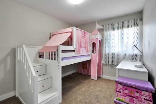 1015 Maitland Way Ne, Calgary, AB - Indoor