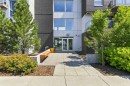 408-3130 Thirsk Street Nw, Calgary, AB  - Outdoor 