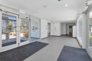 408-3130 Thirsk Street Nw, Calgary, AB  - Indoor Photo Showing Other Room 
