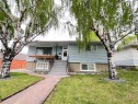 560 Northmount Drive Nw, Calgary, AB  - Outdoor 