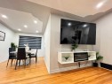 560 Northmount Drive Nw, Calgary, AB  - Indoor 