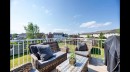 8 Logan Court, Sylvan Lake, AB  - Outdoor 