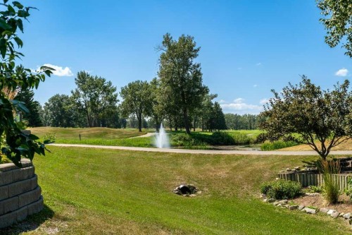 604 7 Street Nw, High River, AB - Outdoor