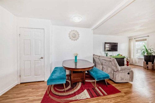 83 Whitworth Way Ne, Calgary, AB - Indoor Photo Showing Other Room