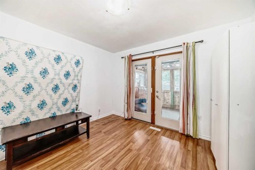 83 Whitworth Way Ne, Calgary, AB - Indoor Photo Showing Other Room