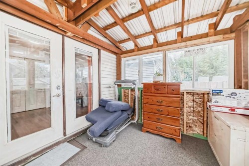 83 Whitworth Way Ne, Calgary, AB - Indoor
