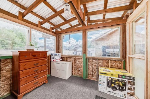 83 Whitworth Way Ne, Calgary, AB - Indoor Photo Showing Other Room